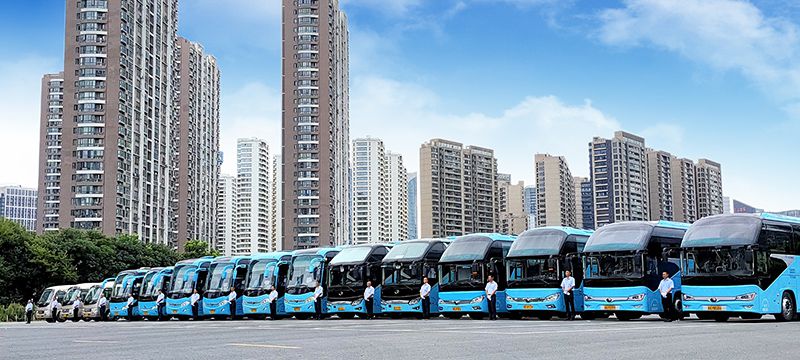 杭州蕭山長(zhǎng)途汽車(chē)運(yùn)輸有限公司