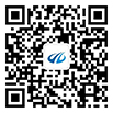 與交投集團(tuán)互動 掃描二維碼，關(guān)注我們